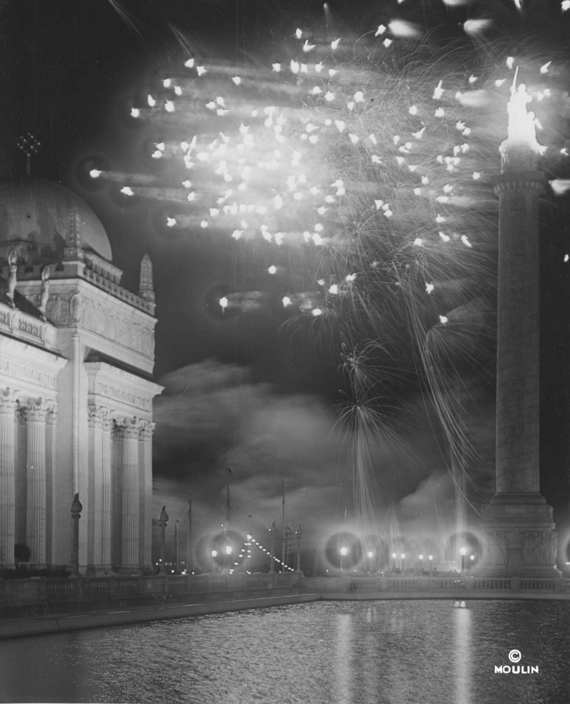 10_1915_Faire_Fireworks